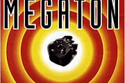 Megaton