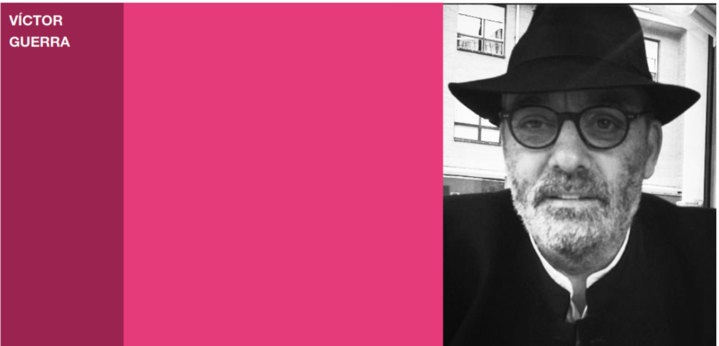 [image%255B19%255D.png]