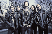Of Mice and Men