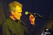 John Foxx