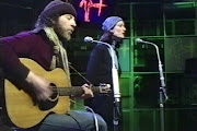 Richard & Linda Thompson