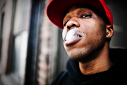 Curren$y