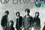 Uverworld