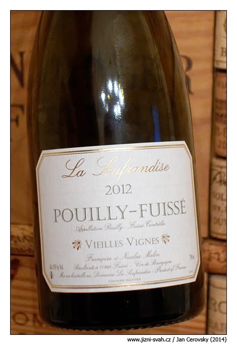 [La-Soufrandise-Pouilly-Fuiss%25C3%25A9-Vieilles-Vignes-2012%255B3%255D.jpg]