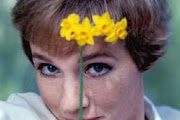 Julie Andrews