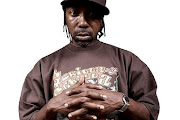 Mc Eiht