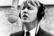 Harry Nilsson