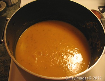 0827 butternut squash soup (10)