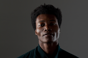 Benjamin Clementine