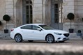 White-Cars-1