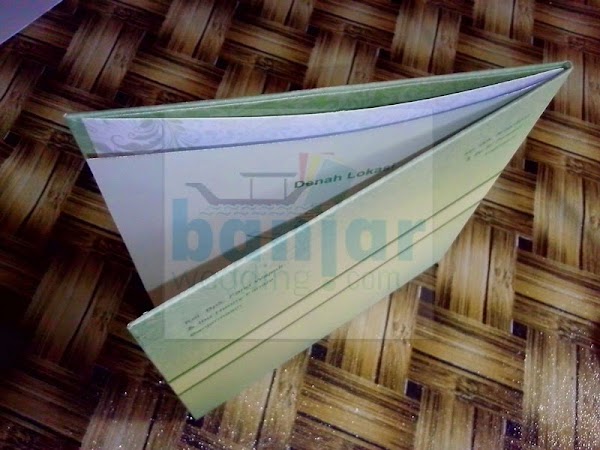 cara membuat undangan hard cover_28.JPG