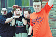 Bowling For Soup