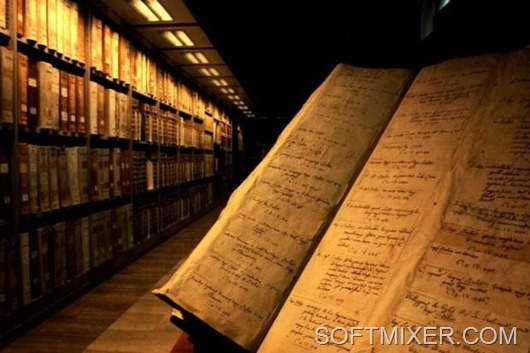 lux-in-arcana-gli-archivi-segreti-del-vatican-L-fqRznv