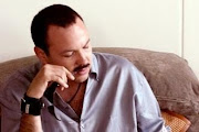 Pepe Aguilar