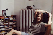 Juliana Hatfield