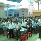 CeciliaVinhChau2011 - IMG_2410.JPG