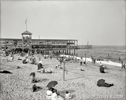 clip_image011 clip_image011
