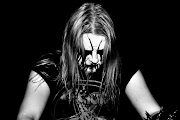 Satanic Warmaster