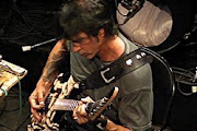George Lynch