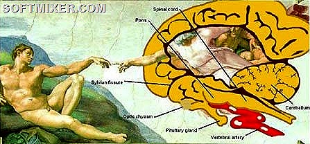 [clip_image004%255B19%255D.jpg]