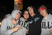 All Time Low