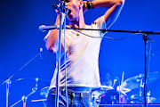 Asaf Avidan