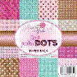 ScrapEmporium_papel girly polka sots-wrs-product-guide-aug-2011_page15_image1
