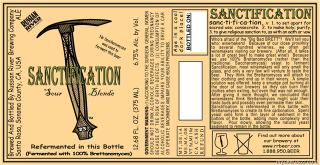 [image%255B14%255D.png]