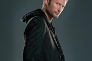Brian Tyler
