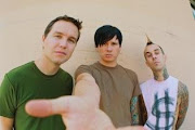 Blink 182