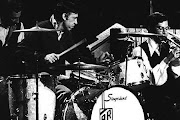 Buddy Rich