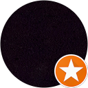 Image Google de S q