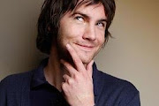 Jim Sturgess