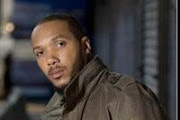 Lyfe Jennings