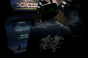 Daft Punk