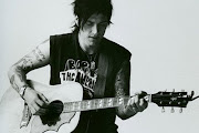 Butch Walker