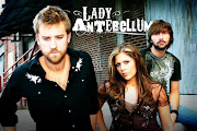 Lady Antebellum