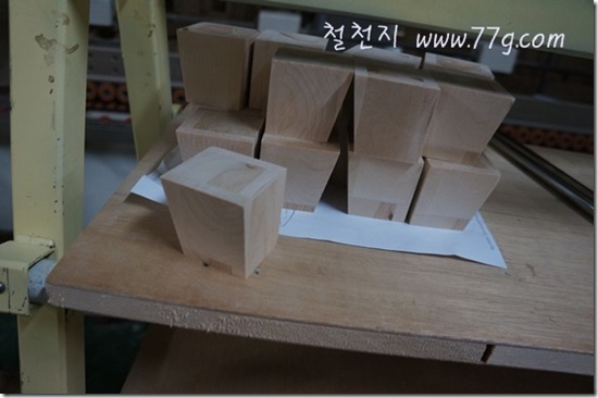 77gDSC06502-20130123-135335