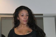 Mutya Buena