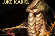 Juke Kartel