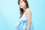 Bonnie Pink