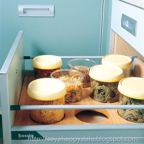 [kitchen-drawer-organization-ideas-015-500x500%255B2%255D.jpg]
