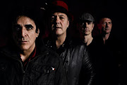 Killing Joke