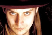 Kid Rock