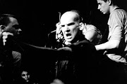 Minor Threat