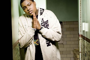 Sean Kingston