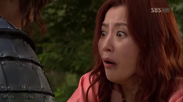 [shot04232.png]