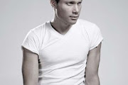 Rob Dougan