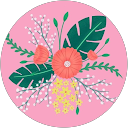 M. Brand profile picture