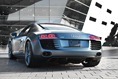 2012-Audi-R8-Exclusive-Selection-11